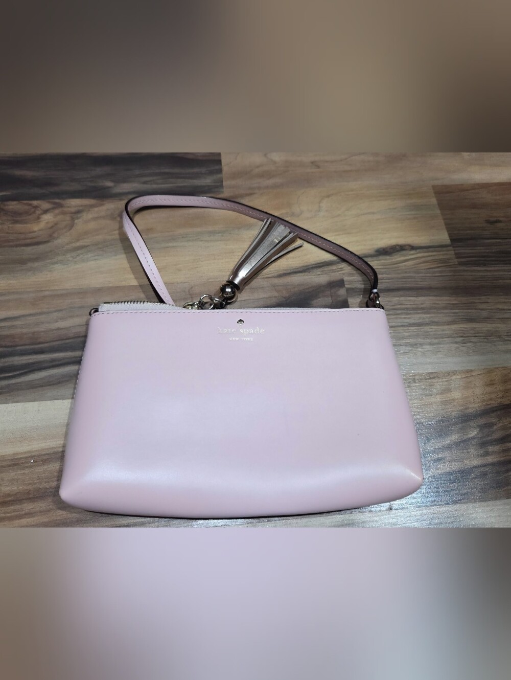 Kate spade purse